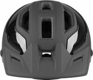 Trailblazer Mips Helmet