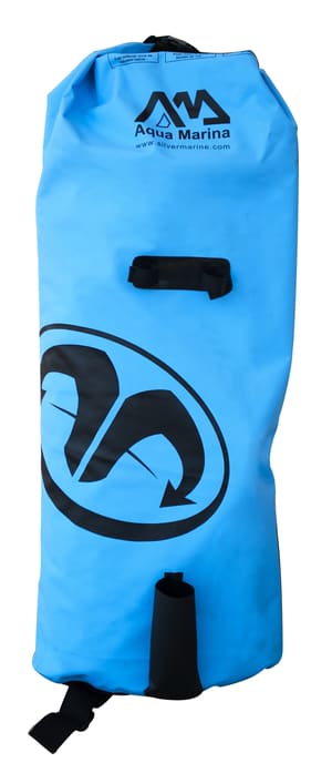 Aqua Marina Dry Bag