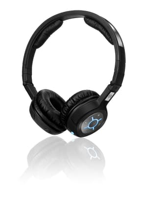 MM 400-X Bluetooth Kopfhörer