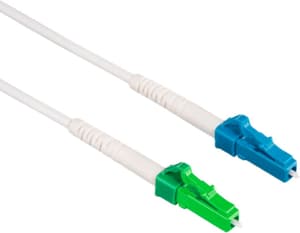 Câble réseau à fibre optique 3 m