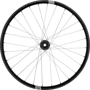 Synthesis Alu E-Bike Laufrad 29" IS 110/15 Boost