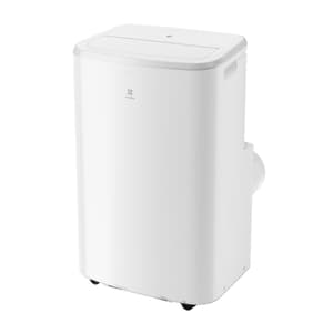 Comfort 600 12000 btu