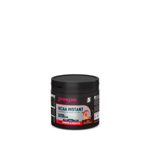 BCAA Instant Cola