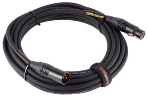 RMC-GQ25 Cable