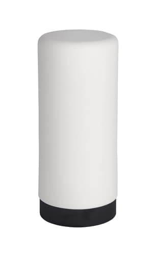 Spülmittelspender Easy Squeez-e weiss 250 ml, Silikon