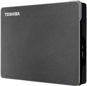 Toshiba Disque dur MG07 3.5 SATA 14 TB
