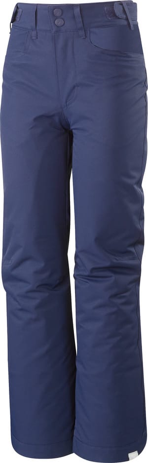 Backyard - Schneehose