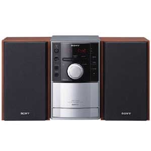 SONY CMT-EH10