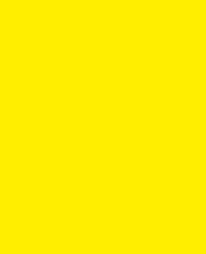 MUCKI, peint jaune, 250 ml