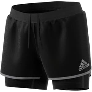 Adizero Two-in-one Shorts