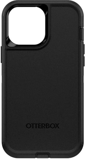 Back Cover Defender iPhone 13 Pro Max