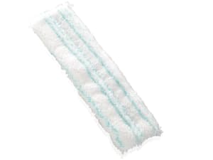 Replacement Pad Window Cleaner