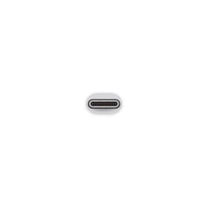 USB-C Digital AV Multiport