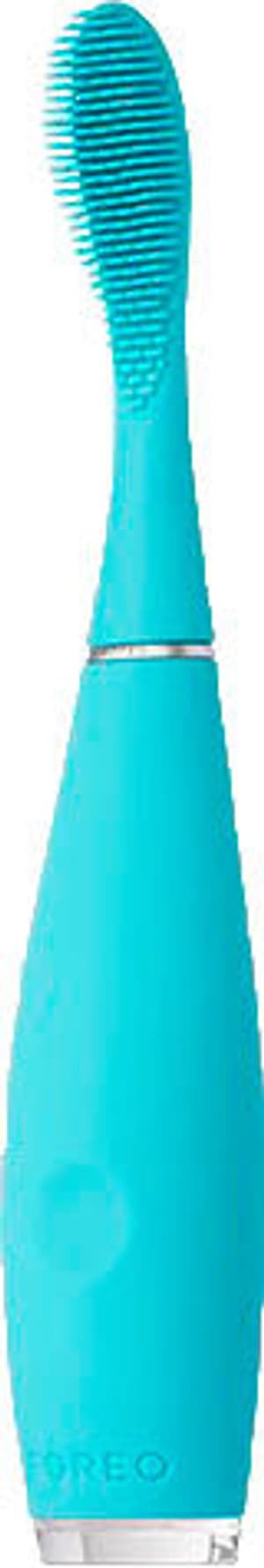 ISSA mini 2 sensitive