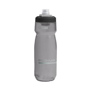 Bidon Podium Bottle, 0.71 l, Grau