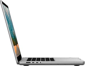 Dot Case - Apple MacBook [16 inch] 2021