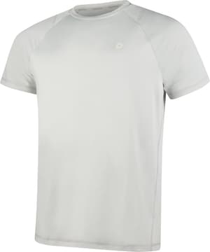 T-Shirt Mesh