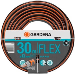 Tubo da giardino Comfort FLEX 30