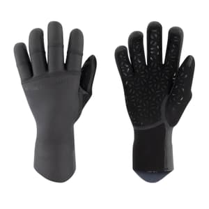Gloves Polar 2-Layer 2 mm