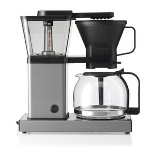Aroma-Comfort Machine à café filtre