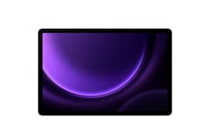 Galaxy Tab S9 FE WiFi 128GB Lavender