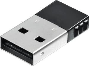Bluetooth-USB-Adapter, Version 4.0 C1 + EDR