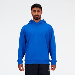 NB Athletics French Terry Hoodie