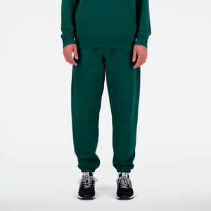 Fleece Jogger