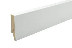 Plinthe Blanc FSC 250cm