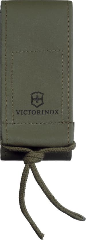 Étui-ceinture en nylon VICTORINOX
