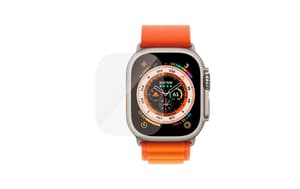 AB Apple Watch Ultra 49 mm