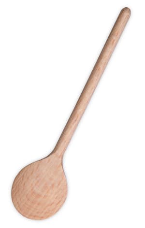 Schneeflocke