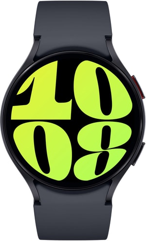 Galaxy Watch 6 44mm LTE Graphite