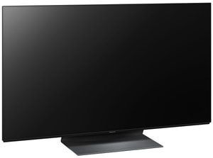 TX-55GZC1004 139 cm 4K OLED TV