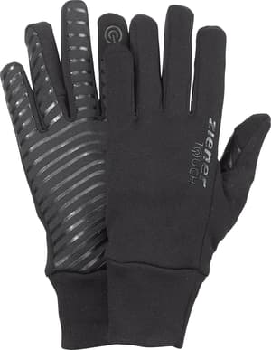 Gants multisport
