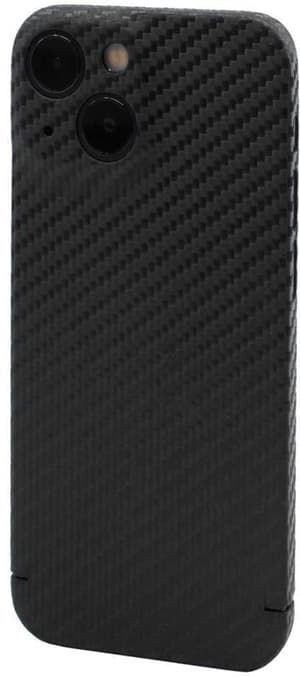 Carbon Magnet Series iPhone 14