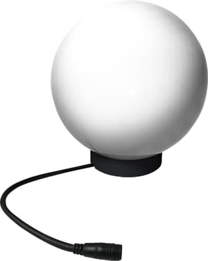 Easy Connect Sphère lumineuse Ø 35 cm