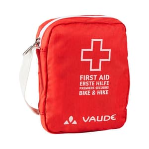 First Aid Kit M mars