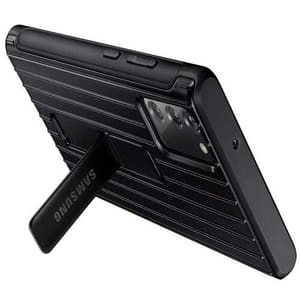 Protective Stand Cover Note 20 black