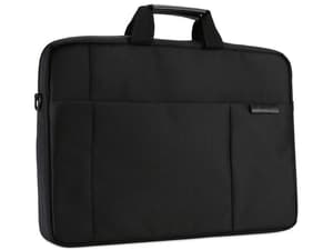 Carry Case 17.3 "