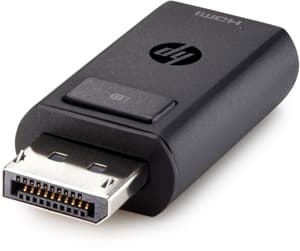 F3W43AA DisplayPort à HDMI 1.4 Adaptateur