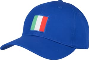 Fan Cap Italia