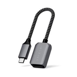 Câble adaptateur USB-C vers USB 3.0