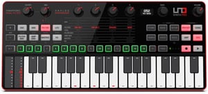 Synthesizer UNO Synth Pro Desktop