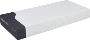 FORM PLUS medium