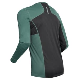 M Training Tech Long Sleeve