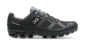 Cloudventure Waterproof