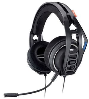 RIG 400HS Stereo Gaming Headset