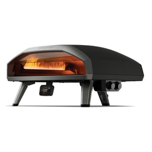 Forno per pizza Koda 2 Max