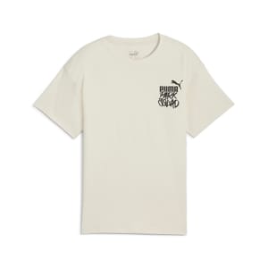 ESS+ MID 90s Graphic Tee